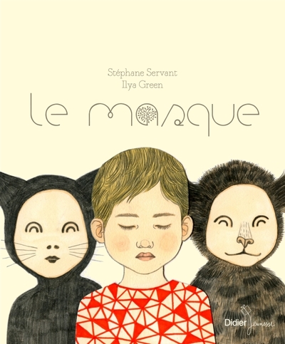 MASQUE
