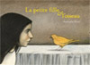 PETITE FILLE ET L'OISEAU