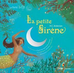 PETITE SIRENE