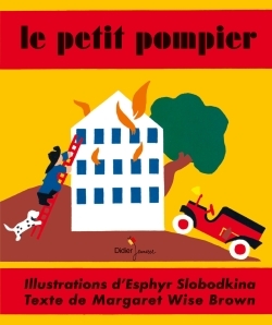 PETIT POMPIER