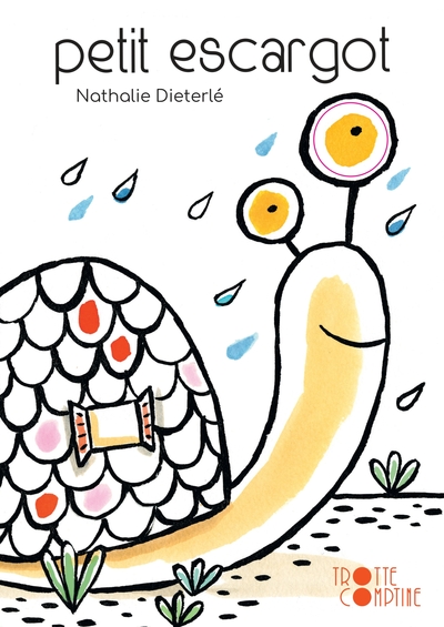PETIT ESCARGOT