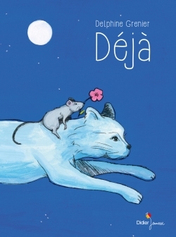 DEJA