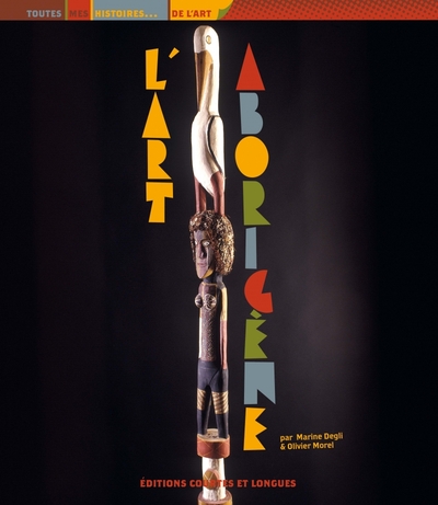 ART ABORIGENE
