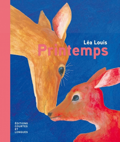 PRINTEMPS