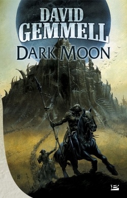 DARK MOON  (NE)