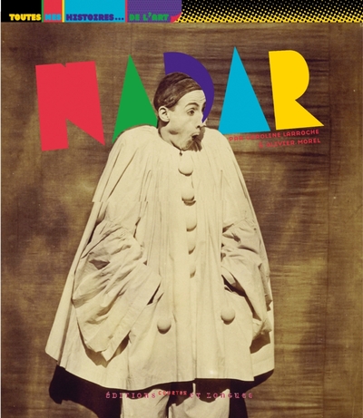 NADAR