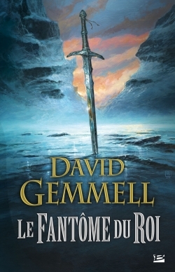FANTOME DU ROI