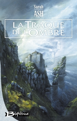 LARMES D'ARTAMON PREQUELLE - TRAQUE DE L'OMBRE