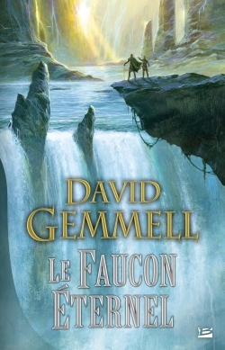 FAUCON ETERNEL