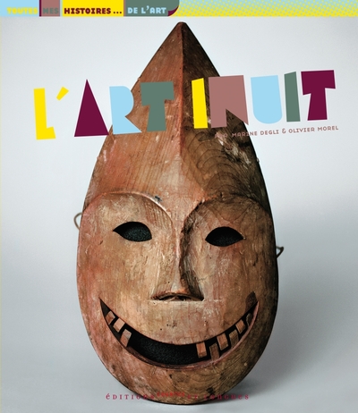 ART INUIT