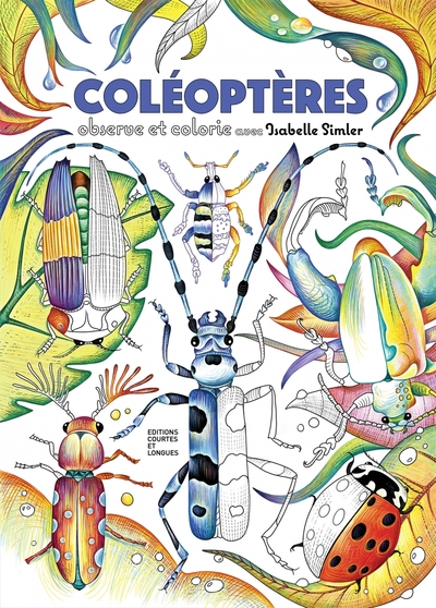 COLEOPTERES