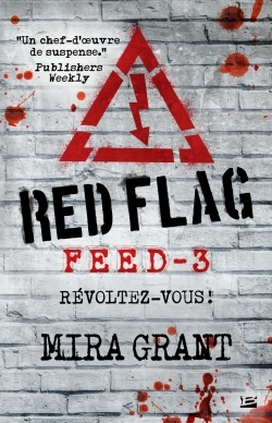 FEED T3 RED FLAG