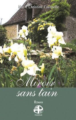 MIROIR SANS TAIN