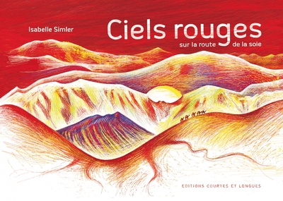 CIELS ROUGES