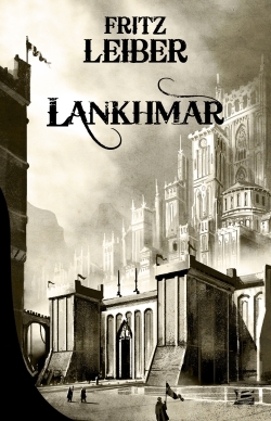 LANKHMAR