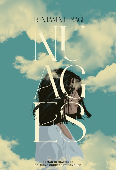 NUAGES