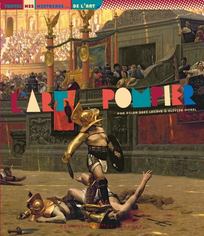 ART POMPIER