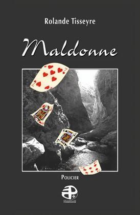 MALDONNE