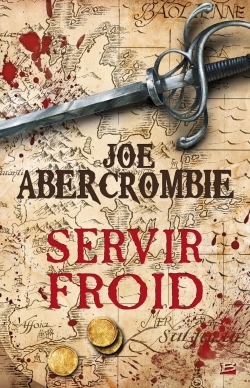 SERVIR FROID