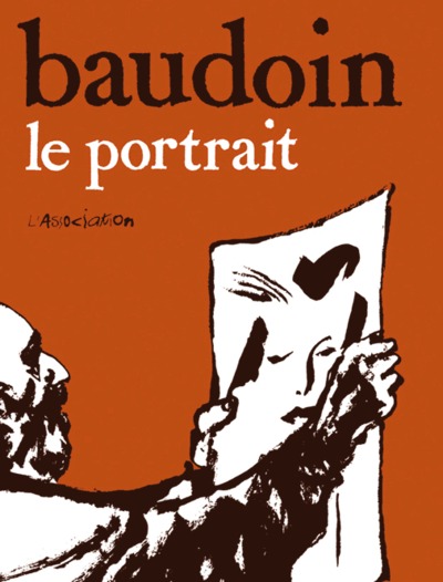 PORTRAIT (LE)