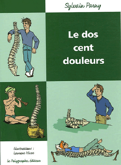 DOS CENT DOULEURS