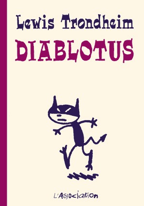 DIABLOTUS