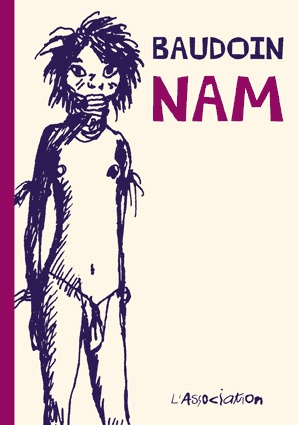 NAM