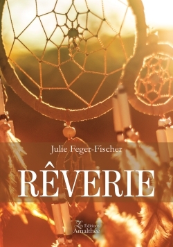 REVERIE