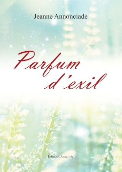 PARFUM D´EXIL