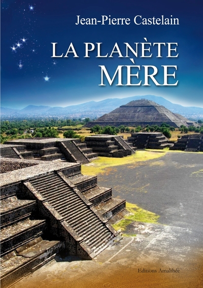 PLANETE MERE