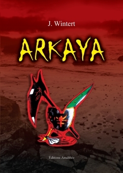 ARKAYA