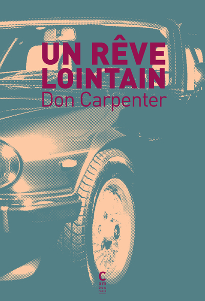 REVE LOINTAIN