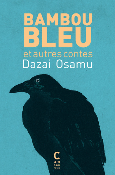 BAMBOU BLEU - ET AUTRES CONTES
