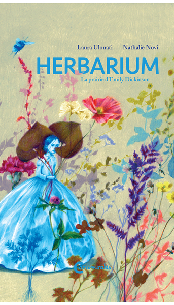 HERBARIUM