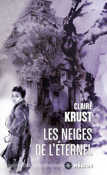 NEIGES DE L´ ETERNEL (LES)