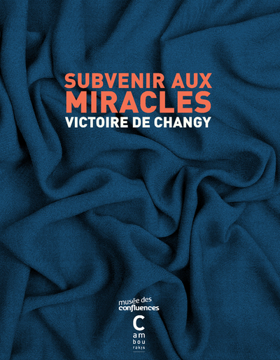 SUBVENIR AUX MIRACLES