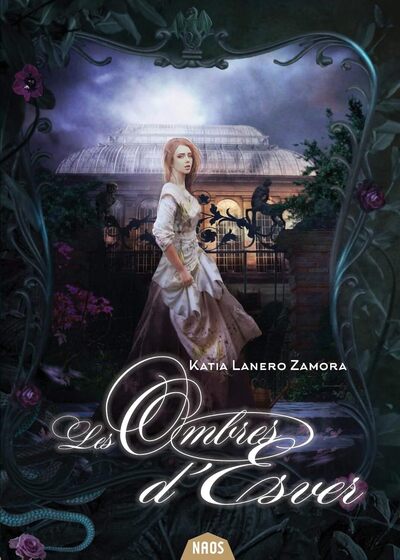 OMBRES D´ESVER