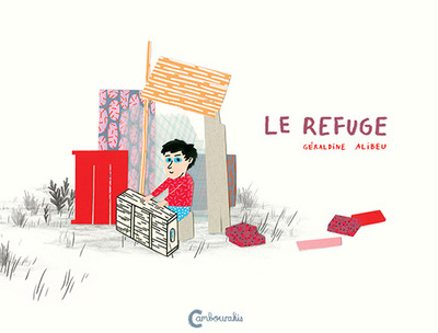 REFUGE (LE)