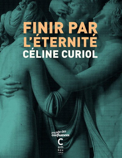 FINIR PAR L´ ETERNITE