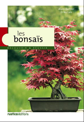 BONSAIS