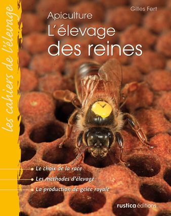 ELEVAGE DES REINES (L')