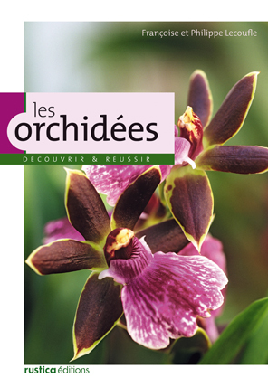 ORCHIDEES