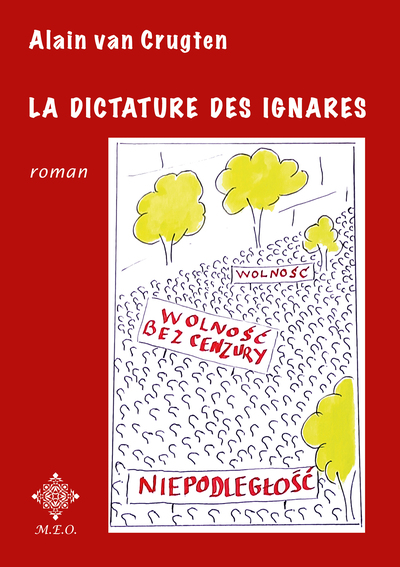 DICTATURE DES IGNARES