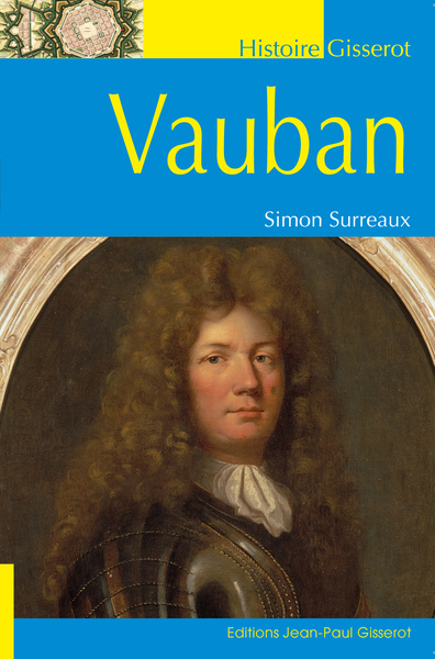 VAUBAN