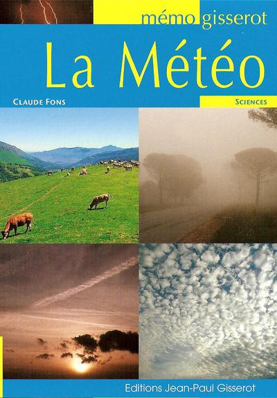 METEO - MEMO