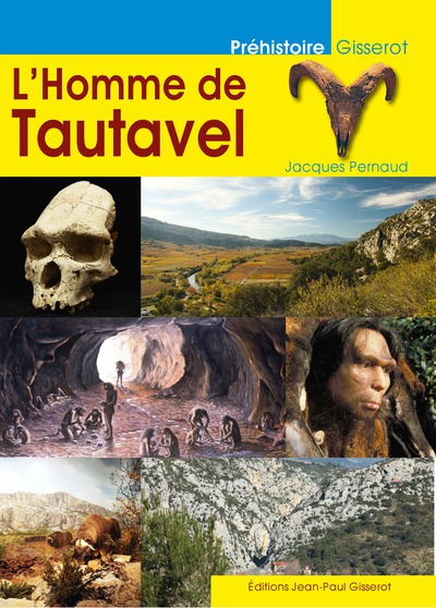 L´HOMME DE TAUTAVEL