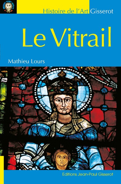 VITRAIL