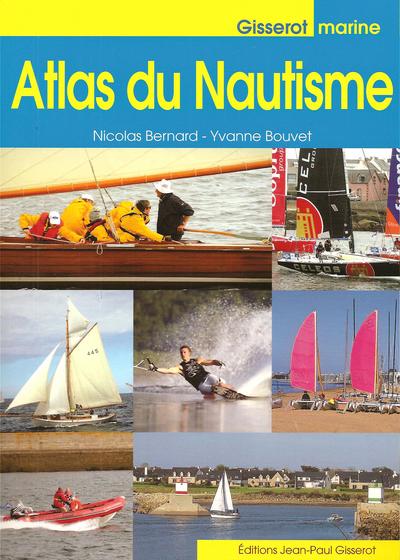 ATLAS DE NAUTISME