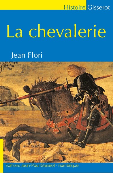 CHEVALERIE (LA)