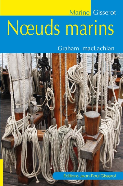NOEUDS MARINS